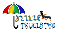 Dharamshala Tour Packages