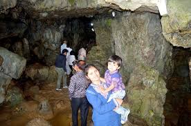 Meghalaya Family Tour Packages