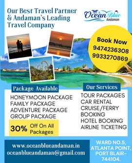 assam tourism travel agency