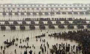 Nashik Sightseeing Tour