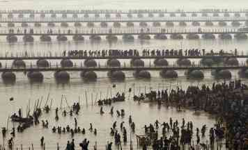 Nashik Sightseeing Tour