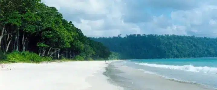 Special-7-Days-In-Andaman