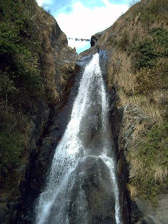 Mcleodganj Tour Packages