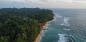 Andaman Family Packages