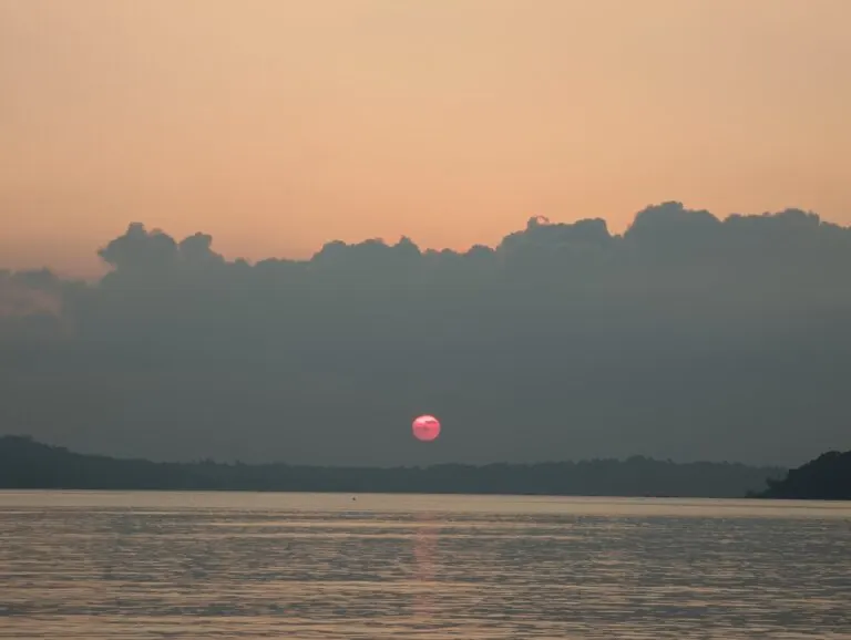 Andaman Packages from Chennai