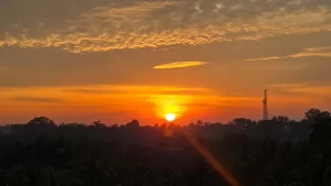 Andaman Packages from Kolkata