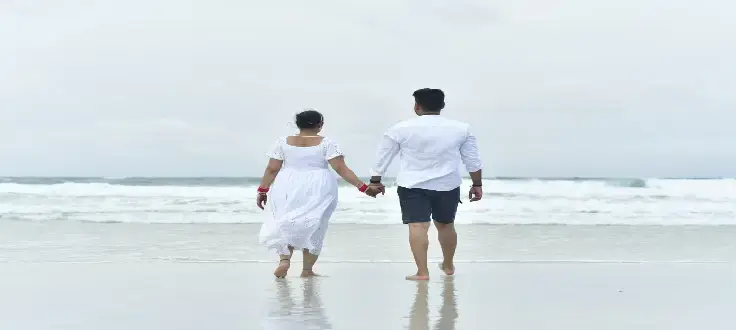 Andaman-Tour-Packages-for-Couple