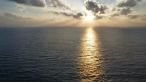 Andaman Tour Packages from Mumbai