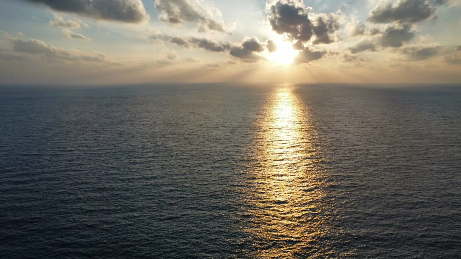 Andaman Tour Packages from Mumbai