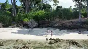 Honeymoon Packages Andaman