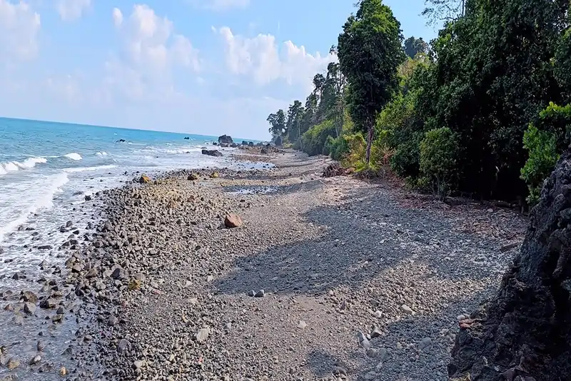 8 nights 9 days Andaman Tour packages