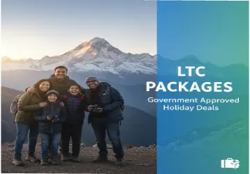 LTC Packages