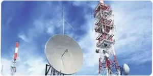 Mobile Network in Andaman