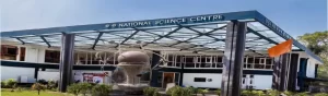 Science Centre