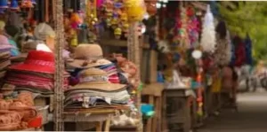 Things to Buy in Andaman