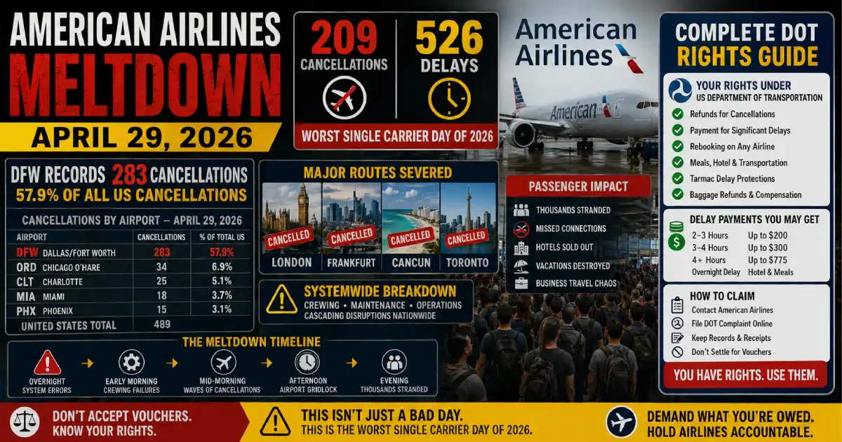 american-airlines-meltdown-april-29-209-cancellations