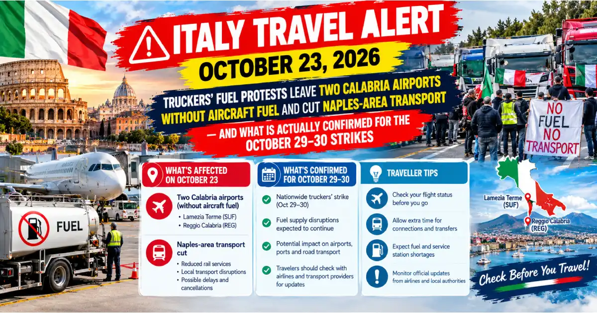 Image via Travel Tourister